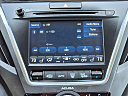 Thumbnail image of 2018 Acura MDX at Audi Northshore