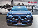 Thumbnail image of 2018 Acura MDX at Audi Northshore