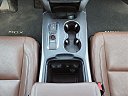 Thumbnail image of 2018 Acura MDX at Audi Northshore