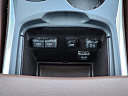 Thumbnail image of 2018 Acura MDX at Audi Northshore