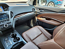 Thumbnail image of 2018 Acura MDX at Audi Northshore