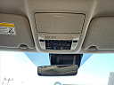 Thumbnail image of 2018 Acura MDX at Audi Northshore