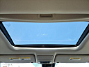 Thumbnail image of 2018 Acura MDX at Audi Northshore