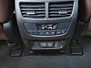 Thumbnail image of 2018 Acura MDX at Audi Northshore