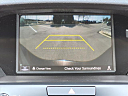 Thumbnail image of 2018 Acura MDX at Audi Northshore