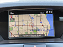 Thumbnail image of 2018 Acura MDX at Audi Northshore