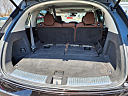 Thumbnail image of 2018 Acura MDX at Audi Northshore