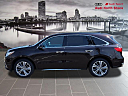 Thumbnail image of 2018 Acura MDX at Audi Northshore
