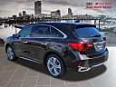 Thumbnail image of 2018 Acura MDX at Audi Northshore