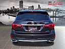 Thumbnail image of 2018 Acura MDX at Audi Northshore