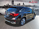 Thumbnail image of 2018 Acura MDX at Audi Northshore