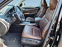 Thumbnail image of 2018 Acura MDX at Audi Northshore