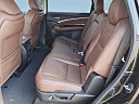 Thumbnail image of 2018 Acura MDX at Audi Northshore