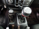 Thumbnail image of 2022 Jeep Wrangler Unlimited at Johnson Dodge Chrysler Jeep