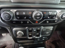 Thumbnail image of 2022 Jeep Wrangler Unlimited at Johnson Dodge Chrysler Jeep