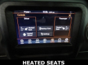 Thumbnail image of 2022 Jeep Wrangler Unlimited at Johnson Dodge Chrysler Jeep