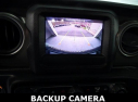 Thumbnail image of 2022 Jeep Wrangler Unlimited at Johnson Dodge Chrysler Jeep