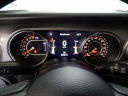 Thumbnail image of 2022 Jeep Wrangler Unlimited at Johnson Dodge Chrysler Jeep