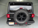 Thumbnail image of 2022 Jeep Wrangler Unlimited at Johnson Dodge Chrysler Jeep