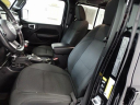 Thumbnail image of 2022 Jeep Wrangler Unlimited at Johnson Dodge Chrysler Jeep