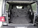 Thumbnail image of 2022 Jeep Wrangler Unlimited at Johnson Dodge Chrysler Jeep