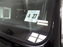 Thumbnail image of 2022 Jeep Wrangler Unlimited at Johnson Dodge Chrysler Jeep