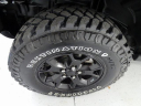 Thumbnail image of 2022 Jeep Wrangler Unlimited at Johnson Dodge Chrysler Jeep