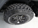 Thumbnail image of 2022 Jeep Wrangler Unlimited at Johnson Dodge Chrysler Jeep