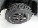 Thumbnail image of 2022 Jeep Wrangler Unlimited at Johnson Dodge Chrysler Jeep