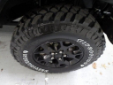 Thumbnail image of 2022 Jeep Wrangler Unlimited at Johnson Dodge Chrysler Jeep