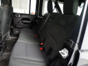 Thumbnail image of 2022 Jeep Wrangler Unlimited at Johnson Dodge Chrysler Jeep