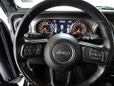 Thumbnail image of 2022 Jeep Wrangler Unlimited at Johnson Dodge Chrysler Jeep