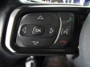 Thumbnail image of 2022 Jeep Wrangler Unlimited at Johnson Dodge Chrysler Jeep