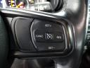 Thumbnail image of 2022 Jeep Wrangler Unlimited at Johnson Dodge Chrysler Jeep