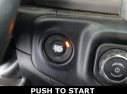 Thumbnail image of 2022 Jeep Wrangler Unlimited at Johnson Dodge Chrysler Jeep