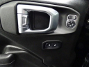 Thumbnail image of 2022 Jeep Wrangler Unlimited at Johnson Dodge Chrysler Jeep