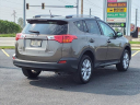 Thumbnail image of 2014 Toyota RAV4 at Serra Buick Gmc Champaign