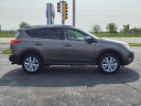 Thumbnail image of 2014 Toyota RAV4 at Serra Buick Gmc Champaign