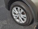 Thumbnail image of 2014 Toyota RAV4 at Serra Buick Gmc Champaign