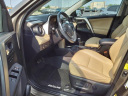 Thumbnail image of 2014 Toyota RAV4 at Serra Buick Gmc Champaign