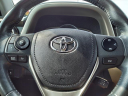 Thumbnail image of 2014 Toyota RAV4 at Serra Buick Gmc Champaign