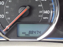 Thumbnail image of 2014 Toyota RAV4 at Serra Buick Gmc Champaign