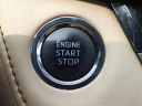 Thumbnail image of 2014 Toyota RAV4 at Serra Buick Gmc Champaign