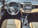 Thumbnail image of 2014 Toyota RAV4 at Serra Buick Gmc Champaign
