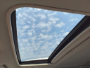 Thumbnail image of 2014 Toyota RAV4 at Serra Buick Gmc Champaign