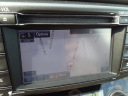 Thumbnail image of 2014 Toyota RAV4 at Serra Buick Gmc Champaign