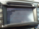 Thumbnail image of 2014 Toyota RAV4 at Serra Buick Gmc Champaign