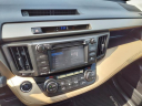 Thumbnail image of 2014 Toyota RAV4 at Serra Buick Gmc Champaign
