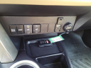 Thumbnail image of 2014 Toyota RAV4 at Serra Buick Gmc Champaign