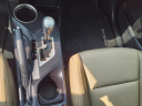 Thumbnail image of 2014 Toyota RAV4 at Serra Buick Gmc Champaign